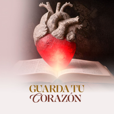 Iglesia Gracia Sobre Gracia