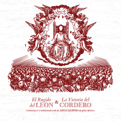 Iglesia Gracia Sobre Gracia