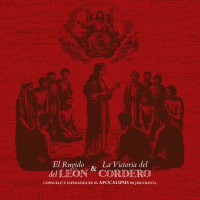 Iglesia Gracia Sobre Gracia