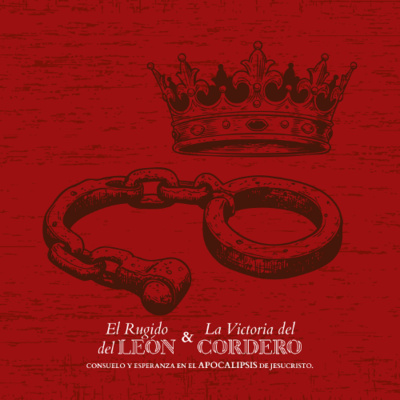 Iglesia Gracia Sobre Gracia