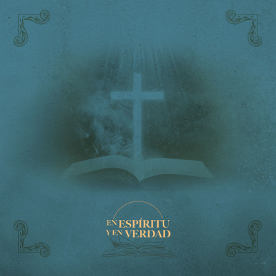 Iglesia Gracia Sobre Gracia