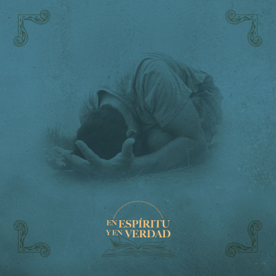 Iglesia Gracia Sobre Gracia