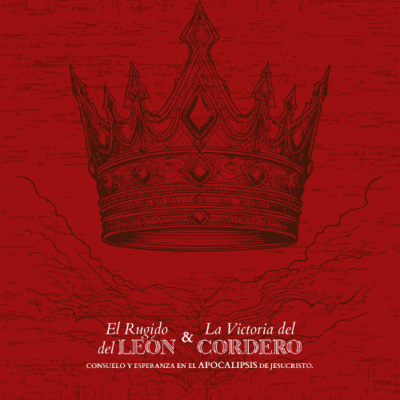 Iglesia Gracia Sobre Gracia