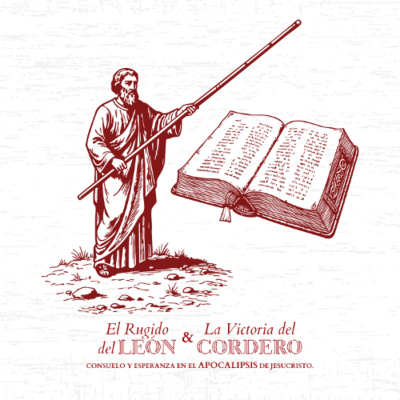 Iglesia Gracia Sobre Gracia