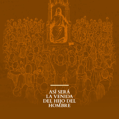 Iglesia Gracia Sobre Gracia