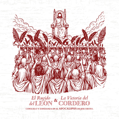 Iglesia Gracia Sobre Gracia