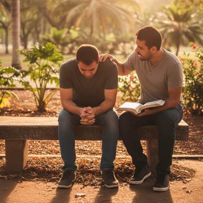 Iglesia Gracia Sobre Gracia
