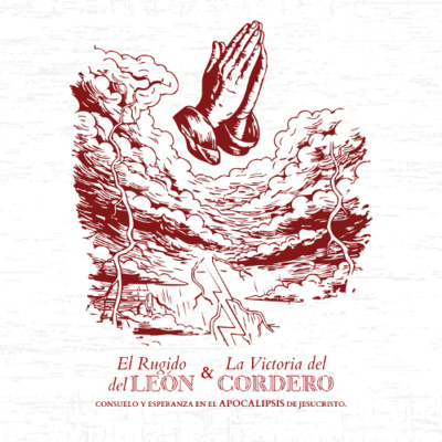 Iglesia Gracia Sobre Gracia