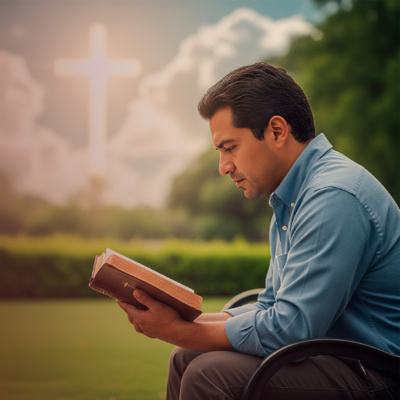 Iglesia Gracia Sobre Gracia