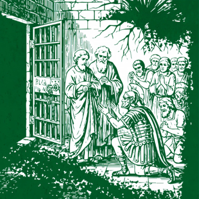 Iglesia Gracia Sobre Gracia