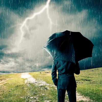 Iglesia Gracia Sobre Gracia