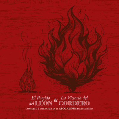 Iglesia Gracia Sobre Gracia