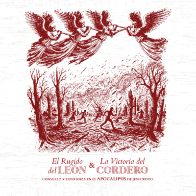 Iglesia Gracia Sobre Gracia