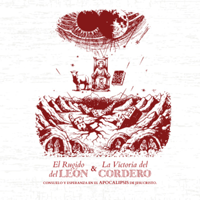 Iglesia Gracia Sobre Gracia