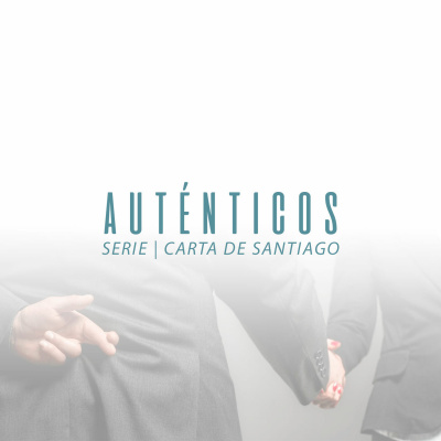 Iglesia Gracia Sobre Gracia