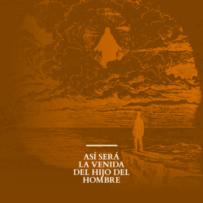 Iglesia Gracia Sobre Gracia