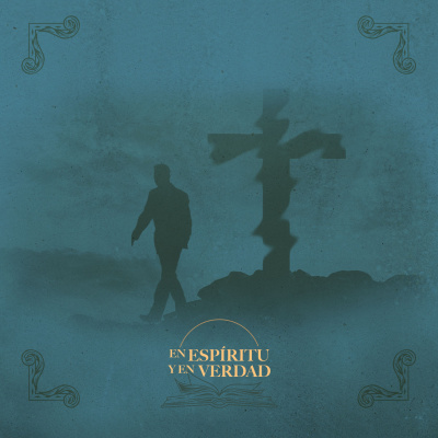 Iglesia Gracia Sobre Gracia