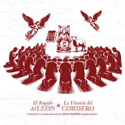 Iglesia Gracia Sobre Gracia