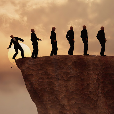 Iglesia Gracia Sobre Gracia