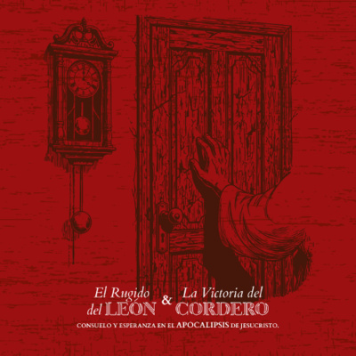 Iglesia Gracia Sobre Gracia