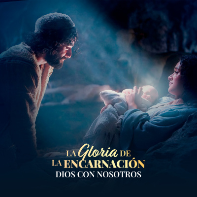 Iglesia Gracia Sobre Gracia