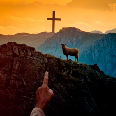 Iglesia Gracia Sobre Gracia