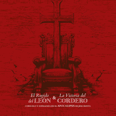 Iglesia Gracia Sobre Gracia