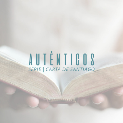 Iglesia Gracia Sobre Gracia