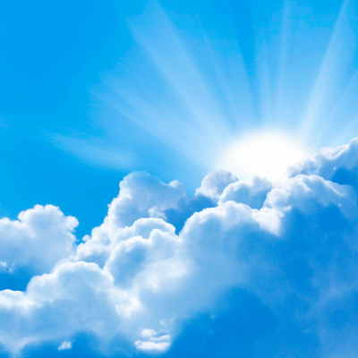 Iglesia Gracia Sobre Gracia