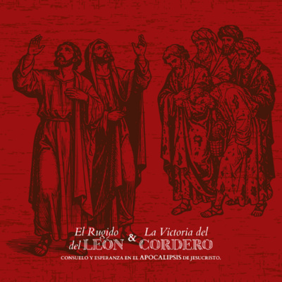 Iglesia Gracia Sobre Gracia