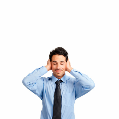 Iglesia Gracia Sobre Gracia