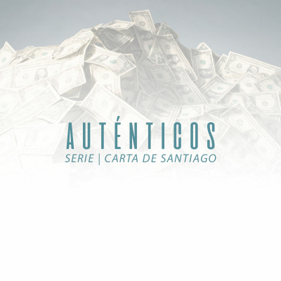 Iglesia Gracia Sobre Gracia