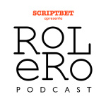 Rolero Podcast