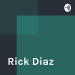 Rick Diaz