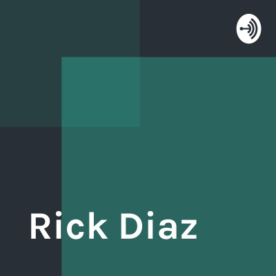 Rick Diaz