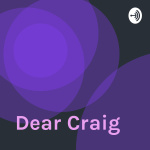 Dear Craig