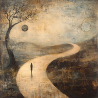 Jag är Henrik Ståhl och jag är ett misslyckande 