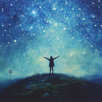 Tänk inte på pizza