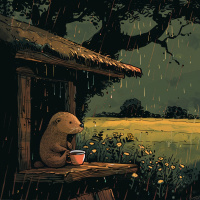 Pellikanen i Skillingaryd 