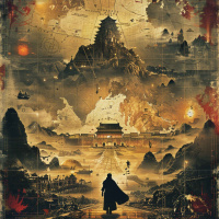 Ett spjuveraktigt beteende