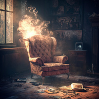 Världsdel i min Väska