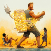 Orakad och Självgod