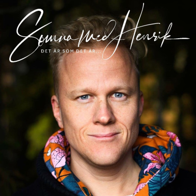 Somna Med Henrik