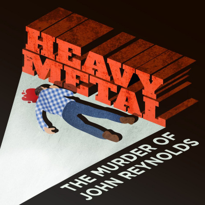 Heavy Metal