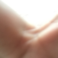 Why do people cheat? 