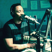 Guest Purple Wave finds her way 