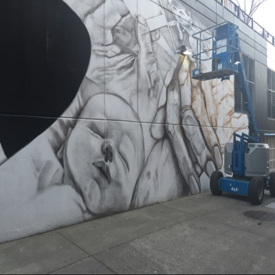 Focus On Your Life W/ Samuel Andrews