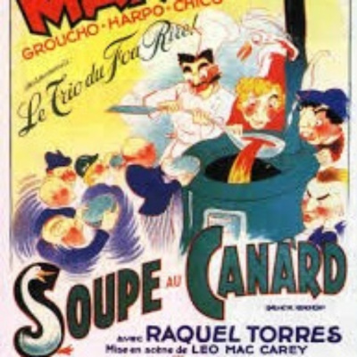 Cinérires | Cinémaradio