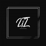 Ltl Leadership Academy