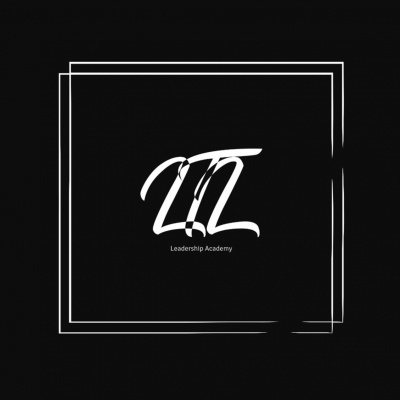 Ltl Leadership Academy